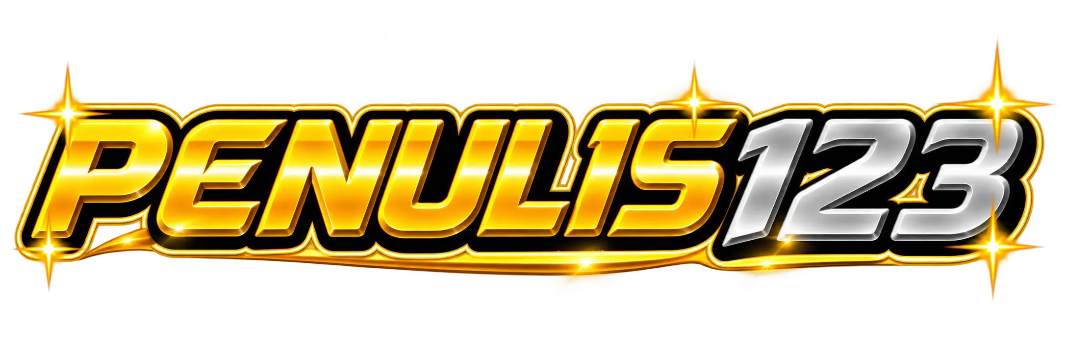 PENULIS123